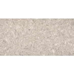 Aspen Grey OQ20 - quartz countertop